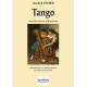 Tango  for concert band (PARTS)