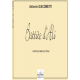 Battito d'ali für Flöte, Klarinette und Klavier