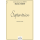 Septentrion (version viola and piano)