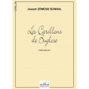 Les carillons de Buglose for carillon