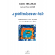 Le point final sera une étoile - 3 melodies for medium voice and piano
