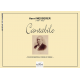 Cantabile for string orchestra and organ