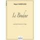 Le boudeur for trumpet and piano