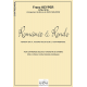 Romanze und Rondo für Kontrabass und Orchester (Version in A)
