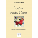 Variations on a Theme by Donizetti for cornet and concert band (PARTS)