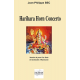 Harihara Horn Concerto Version A - (FULL SCORE)