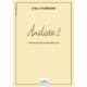 Analecta 3 for 8 cellos (FULL SCORE)