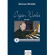 Organ Works - Vol. 1