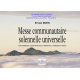 Messe communautaire solennelle universelle (Separate Teile)