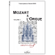 Mozart an der Orgel - Vol. 1