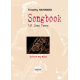 Songbook - 121 Jazz Tunes für Jazz-Piano (concert key book)