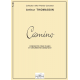 Camino - Concerto for piano and beginner orchestra