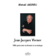 Jean-Jacques WERNER - Mille ponts entre un homme et sa musique