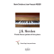 J.K. Mercken, premier facteur parisien de forte-piano
