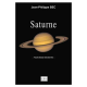 Saturne für grosse Orchester (FULL SCORE)
