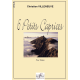 6 petits caprices for organ