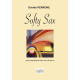 Softy Sax for alto saxophone and piano