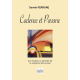 Cadence and Pavane for oboe or clarinet or saxophone and piano