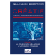 CREATIF A l'école des grands compositeurs - Vol. 1