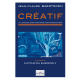 CREATIF A l'école des grands compositeurs - Vol. 5