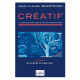 CREATIF A l'école des grands compositeurs - Vol. 8