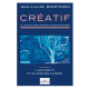 CREATIF A l'école des grands compositeurs - Vol. 9