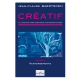 CREATIF A l'école des grands compositeurs - Vol. 4