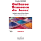 Guitares flamencas de Jerez - Vol. 2 for flamenco guitar