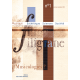 Revue Filigrane n°1 - Musicologies ?