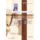 Revue Filigrane n°2 - Traces d'invisible