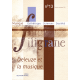 Revue Filigrane n°13 - Deleuze et la musique
