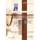 Revue Filigrane n°6 - Musique et inconscient