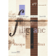 Revue Filigrane n°7 - Musique et bruit