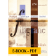 Revue Filigrane n°4 - Nouvelles sensibilités - E-book PDF