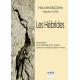 Les Hébrides für Klarinette, Fagott, Streichquartett und Klavier zu vier Händen