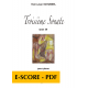 Dritte Klaviersonate - E-score PDF