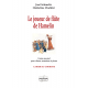Hamelin's Flute player - Musical tale for choir, narrator and piano (CHOIR)