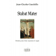 Stabat Mater - Litanei für zwei Soprane und Orgel