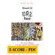 10R2 Ravel- Dix airs de Ravel arrangés für 2 Altsaxophone - E-score PDF
