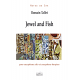 Jewel and Fish for alto saxophone and baritone saxophone