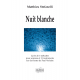 Nuit blanche - Cycle of 3 melodies on texts by Paul Verlaine (PARTS)