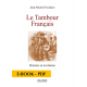 Le tambour français - Histoire et  - E-book PDF