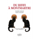 Du rififi à Montmartre – Musical (CHOR)