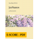JazzNuances - 3 pieces for piano - E-score PDF