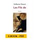 Les Fils de - E-book PDF