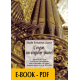 L'orgue, un singulier pluriel - E-book PDF