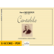 Cantabile für Streichorchester und Orgel - E-score PDF