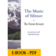 The Music of Silence or The Fumet dynasty - E-book PDF