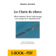 Les Chants du silence - E-book PDF