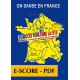 On danse en France - Band 1 für Akkordeon - E-score PDF